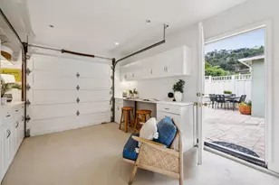 1140 Harbor Blvd, Belmont, CA 94002 - Photo 33