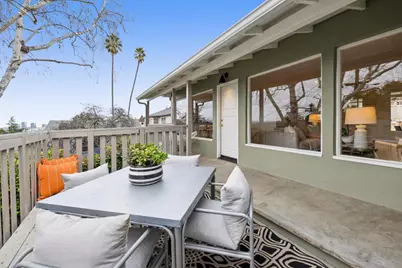 1140 Harbor Blvd, Belmont, CA 94002 - Photo 39