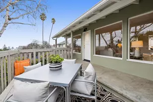 1140 Harbor Blvd, Belmont, CA 94002 - Photo 39