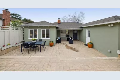 1140 Harbor Blvd, Belmont, CA 94002 - Photo 3