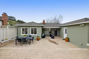 1140 Harbor Blvd, Belmont, CA 94002 - Photo 3