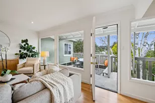 1140 Harbor Blvd, Belmont, CA 94002 - Photo 31