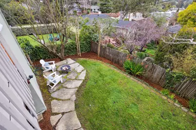 1140 Harbor Blvd, Belmont, CA 94002 - Photo 41