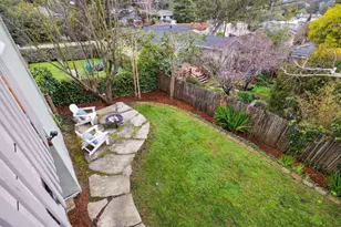 1140 Harbor Blvd, Belmont, CA 94002 - Photo 41