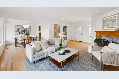 1140 Harbor Blvd, Belmont, CA 94002 - Photo 11