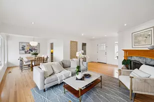 1140 Harbor Blvd, Belmont, CA 94002 - Photo 11