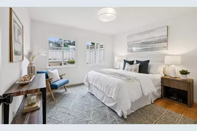 1140 Harbor Blvd, Belmont, CA 94002 - Photo 21