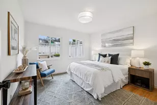 1140 Harbor Blvd, Belmont, CA 94002 - Photo 21