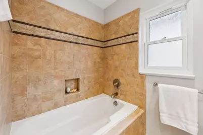 1140 Harbor Blvd, Belmont, CA 94002 - Photo 23