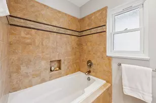 1140 Harbor Blvd, Belmont, CA 94002 - Photo 23