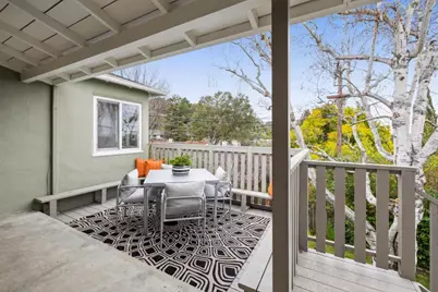 1140 Harbor Blvd, Belmont, CA 94002 - Photo 35