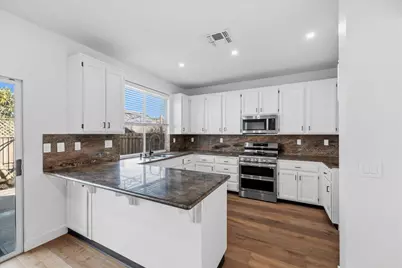 637 Powderhorn Ave, Santa Rosa, CA 95407 - Photo 11