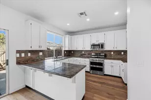 637 Powderhorn Ave, Santa Rosa, CA 95407 - Photo 11