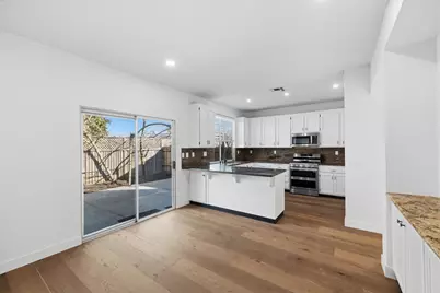 637 Powderhorn Ave, Santa Rosa, CA 95407 - Photo 15