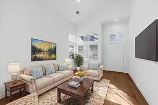 637 Powderhorn Ave, Santa Rosa, CA 95407 - Photo 45