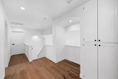 637 Powderhorn Ave, Santa Rosa, CA 95407 - Photo 23