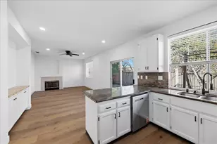 637 Powderhorn Ave, Santa Rosa, CA 95407 - Photo 17