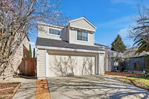 637 Powderhorn Ave, Santa Rosa, CA 95407 - Photo 3