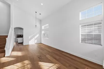 637 Powderhorn Ave, Santa Rosa, CA 95407 - Photo 7