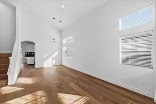 637 Powderhorn Ave, Santa Rosa, CA 95407 - Photo 7