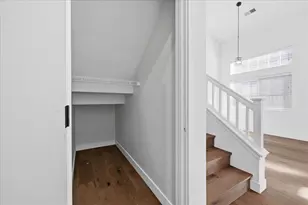 637 Powderhorn Ave, Santa Rosa, CA 95407 - Photo 21