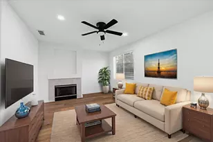 637 Powderhorn Ave, Santa Rosa, CA 95407 - Photo 43