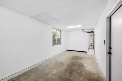 637 Powderhorn Ave, Santa Rosa, CA 95407 - Photo 47