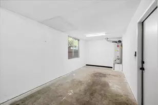 637 Powderhorn Ave, Santa Rosa, CA 95407 - Photo 47