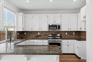 637 Powderhorn Ave, Santa Rosa, CA 95407 - Photo 13