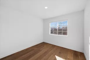 637 Powderhorn Ave, Santa Rosa, CA 95407 - Photo 29