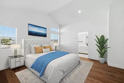 637 Powderhorn Ave, Santa Rosa, CA 95407 - Photo 39