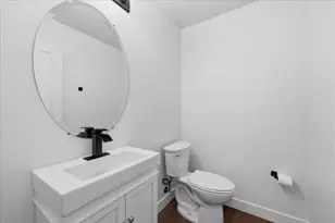 637 Powderhorn Ave, Santa Rosa, CA 95407 - Photo 33