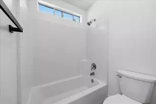 637 Powderhorn Ave, Santa Rosa, CA 95407 - Photo 31