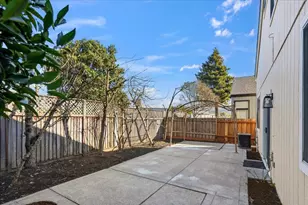 637 Powderhorn Ave, Santa Rosa, CA 95407 - Photo 51