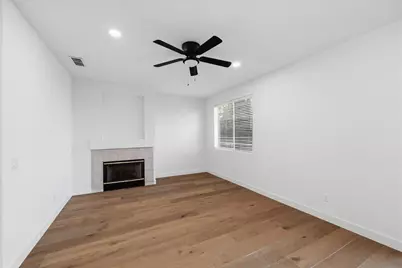 637 Powderhorn Ave, Santa Rosa, CA 95407 - Photo 19