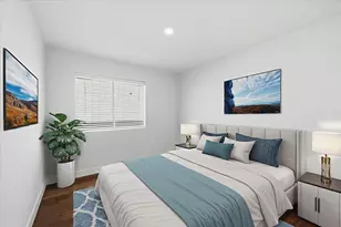 637 Powderhorn Ave, Santa Rosa, CA 95407 - Photo 37