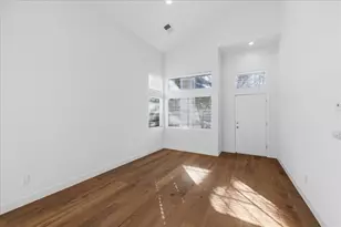 637 Powderhorn Ave, Santa Rosa, CA 95407 - Photo 9