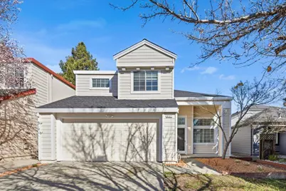 637 Powderhorn Ave, Santa Rosa, CA 95407 - Photo 1