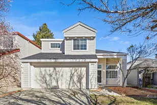 637 Powderhorn Ave, Santa Rosa, CA 95407 - Photo 1