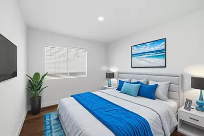 637 Powderhorn Ave, Santa Rosa, CA 95407 - Photo 35