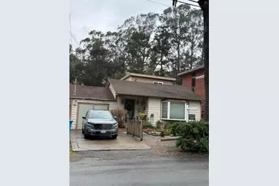 577 Reina Del Mar Ave, Pacifica, CA 94044 - Photo 1