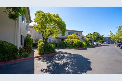 16 Marian Ct, San Rafael, CA 94901 - Photo 5