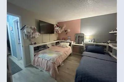 16 Marian Ct, San Rafael, CA 94901 - Photo 11