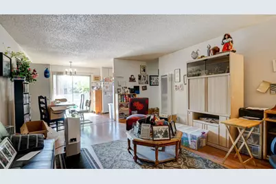 16 Marian Ct, San Rafael, CA 94901 - Photo 13