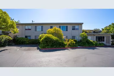 16 Marian Ct, San Rafael, CA 94901 - Photo 1