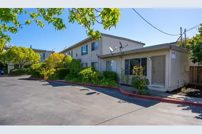 16 Marian Ct, San Rafael, CA 94901 - Photo 7