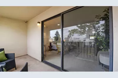 400 Ortega Ave 313, Mountain View, CA 94040 - Photo 25