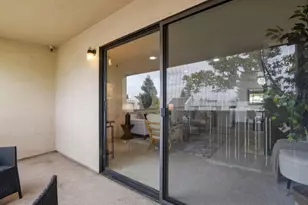 400 Ortega Ave 313, Mountain View, CA 94040 - Photo 25