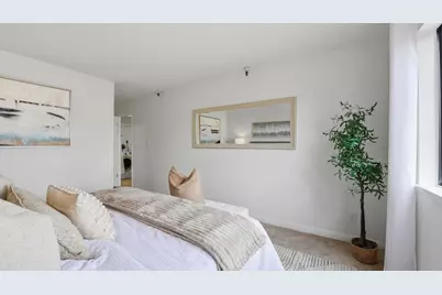 400 Ortega Ave 313, Mountain View, CA 94040 - Photo 17