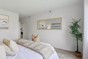 400 Ortega Ave 313, Mountain View, CA 94040 - Photo 17